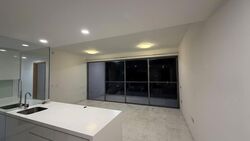 Centro Residences (D20), Condominium #626485961